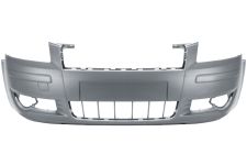 Parachoques Audi A3 2003-2005 delantero / 3 puertas / imprimado