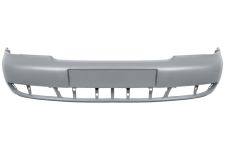 Parachoques Audi A4 1994-1999 delantero / imprimado