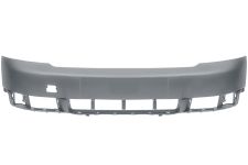Parachoques Audi A4 2001-2005 delantero imprimado