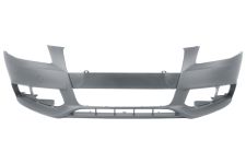 Parachoques Audi A4 2007-2012 delantero / imprimado