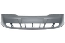 Parachoques Audi A6 1997-1999 delantero