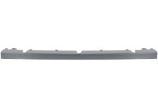 Parachoques Audi Q5 2008-2012 delantero / central