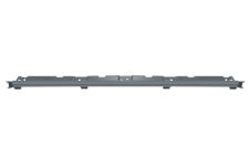 Parachoques Audi Q5 2017-2020 delantero / central