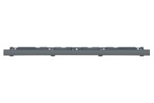 Parachoques Audi Q5 2017-2020 delantero / modelo s-line / central