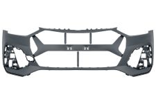 Parachoques Audi Q5 2020-2024 delantero / imprimado