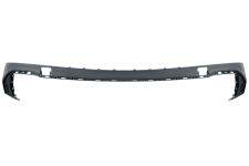 Parachoques Audi Q5 2020-2024 trasero / inferior / imprimado