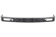 Parachoques Bmw Serie 3 (e30) 1988-1990 delantero / centro