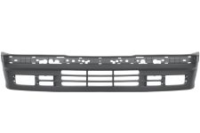 Parachoques Bmw Serie 3 (e36) 1992-1995 coupe / delantero / con antinieblas / gris