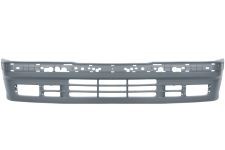 Parachoques Bmw Serie 3 (e36) 1992-1995 coupe / delantero / con antinieblas / imprimado