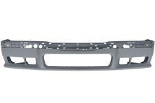 Parachoques Bmw Serie 3 (e36) 1994-2000 compact / delantero / modelo m-tech / imprimado