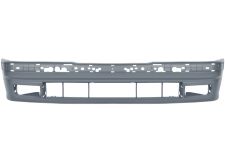 Parachoques Bmw Serie 3 (e36) 1995-1999 coupe / delantero / con antinieblas / imprimado