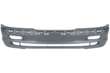 Parachoques Bmw Serie 3 (e46) 1998-2001 delantero / imprimado