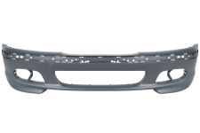 Parachoques Bmw Serie 3 (e46) 1998-2001 delantero / modelo m-tech / imprimado