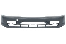 Parachoques Bmw Serie 3 (e46) 1999-2003 coupe / delantero / imprimado