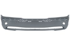 Parachoques Bmw Serie 3 (e46) 2001-2005 delantero / imprimado