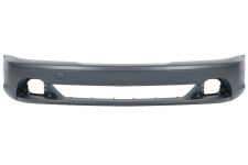 Parachoques Bmw Serie 3 (e46) 2003-2005 coupe / delantero / imprimado