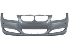 Parachoques Bmw Serie 3 (e90-e91) 2009-2012 delantero / con sensor / imprimado