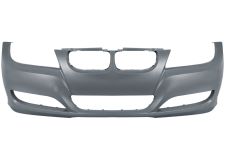 Parachoques Bmw Serie 3 (e90-e91) 2009-2012 delantero / imprimado