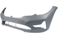 Parachoques Bmw Serie 3 (g20-g21) 2018-2022 delantero / imprimado