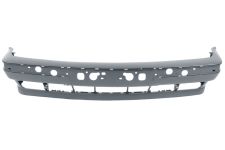 Parachoques Bmw Serie 5 (e34) 1987-1995 delantero / imprimado
