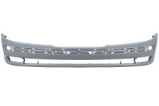 Parachoques Bmw Serie 5 (e39) 1994-2001 delantero / imprimado