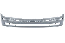 Parachoques Bmw Serie 5 (e39) 2001-2003 delantero / con lavafaros / imprimado