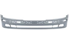 Parachoques Bmw Serie 5 (e39) 2001-2003 delantero / imprimado