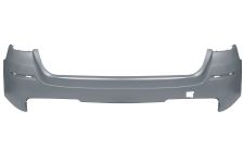 Parachoques Bmw Serie 5 (f11) 2010-2013 trasero / familiar / modelo m-tech / imprimado