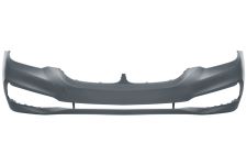 Parachoques Bmw Serie 5 (g30-g31) 2016-2020 delantero / imprimado
