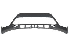 Parachoques Bmw X1 (f48) 2015-2019 delantero / inferior