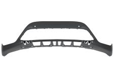 Parachoques Bmw X1 (f48) 2015-2019 delantero / inferior / con sensor