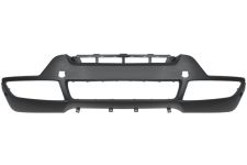 Parachoques Bmw X5 (e70) 2007-2010 delantero / con sensor / imprimado