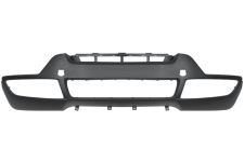 Parachoques Bmw X5 (e70) 2007-2010 delantero / imprimado
