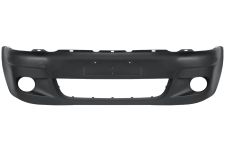 Parachoques Chevrolet Matiz 2005-2005 delantero