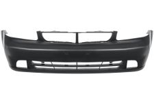 Parachoques Chevrolet Nubira 2005-2009 delantero