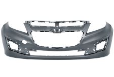 Parachoques Chevrolet Spark 2013-2015 delantero / modelo ltz / imprimado