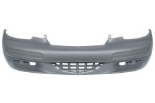 Parachoques Chrysler Pt Cruiser 2001-2005 delantero / imprimado