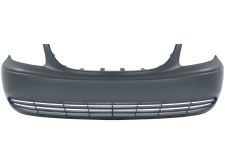 Parachoques Chrysler Voyager 2001-2005 delantero / imprimado