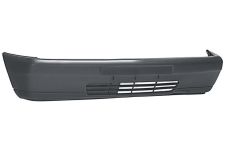Parachoques Citroen Ax 1992-1996 delantero