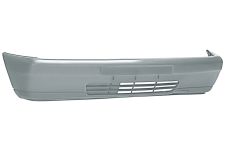 Parachoques Citroen Ax 1992-1996 delantero / imprimado