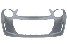 Parachoques Citroen C1 2014-2022 delantero / imprimado