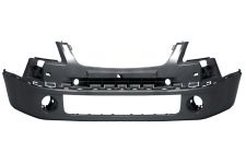 Parachoques Citroen C2 2003-2008 delantero / inferior