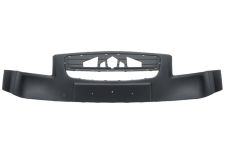 Parachoques Citroen C2 2003-2008 delantero / superior