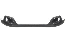 Parachoques Citroen C3 2016-2020 delantero / inferior