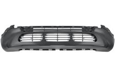 Parachoques Citroen C3 Aircross 2017-2020 delantero / inferior