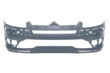 Parachoques Citroen C4 2004-2008 delantero / con entradas aire / imprimado