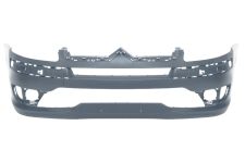 Parachoques Citroen C4 2004-2008 delantero / sin entradas aire / imprimado