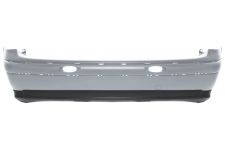 Parachoques Citroen C5 2000-2005 trasero / imprimado