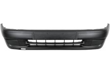Parachoques Citroen Saxo 1996-1999 delantero