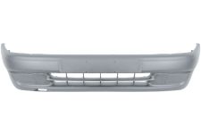 Parachoques Citroen Saxo 1996-1999 delantero / imprimado